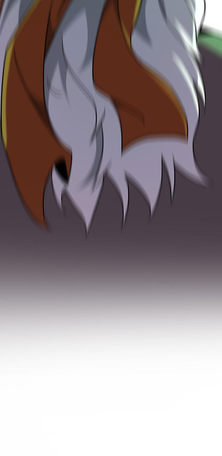 The Beginning After The End Chap 211 - Next Chap 212