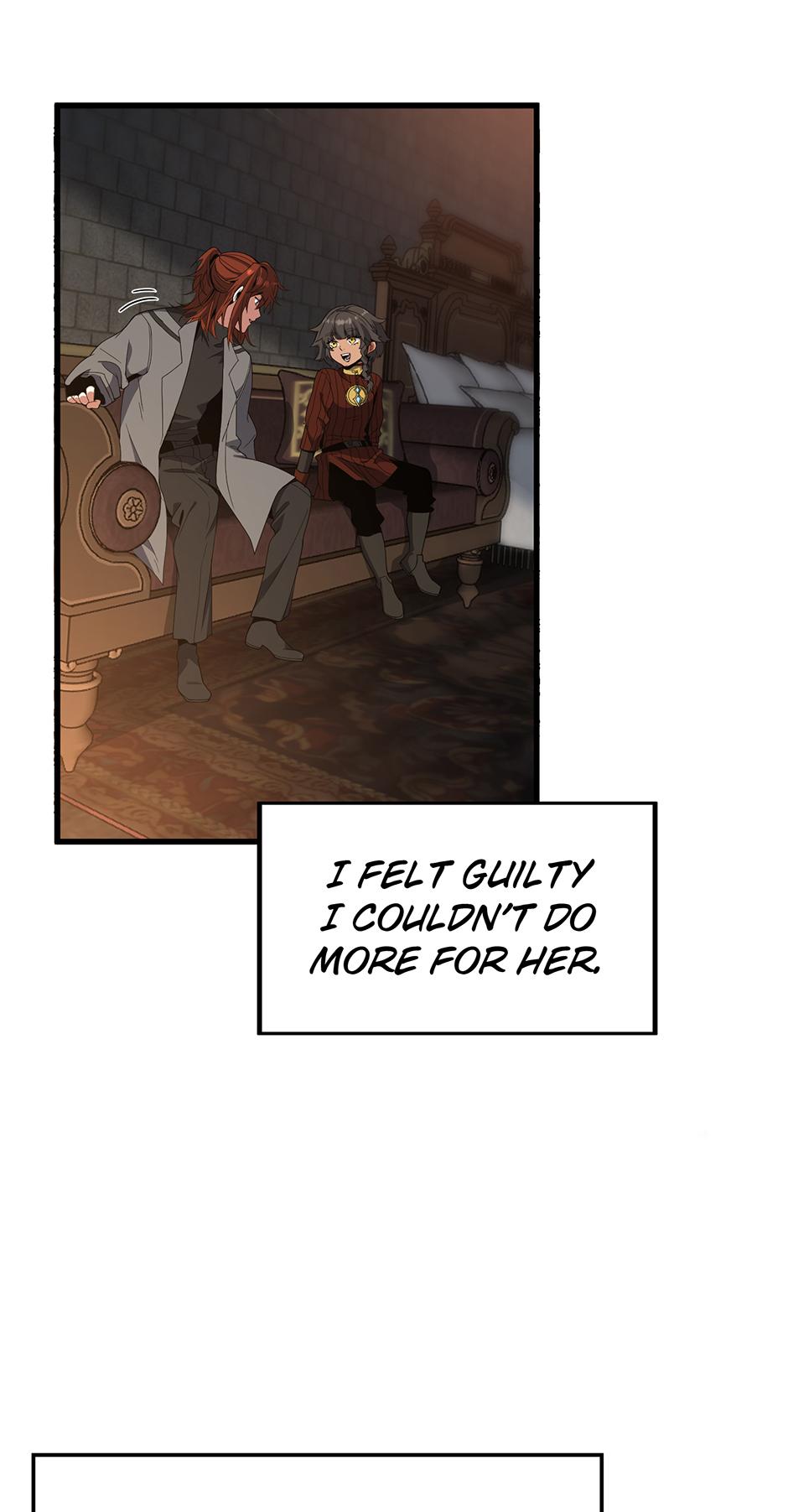 The Beginning After The End Chap 212 - Next Chap 213