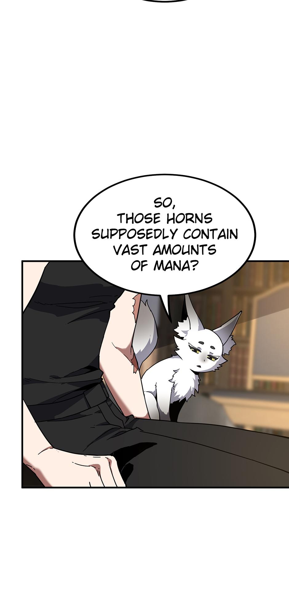 The Beginning After The End Chap 212 - Next Chap 213