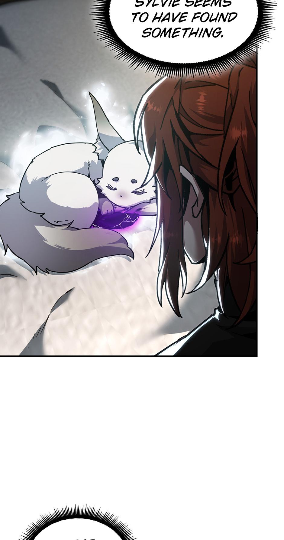 The Beginning After The End Chap 212 - Next Chap 213