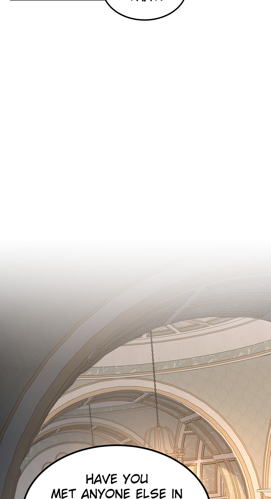 The Beginning After The End Chap 212 - Next Chap 213