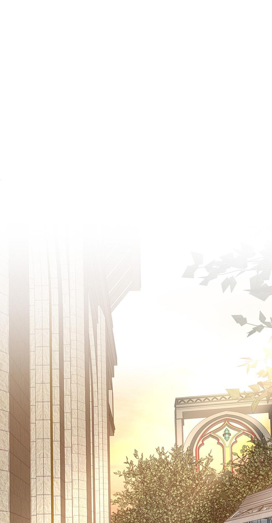 The Beginning After The End Chap 212 - Next Chap 213