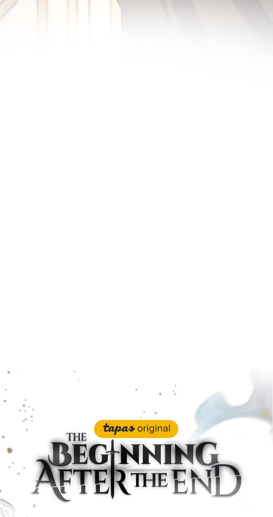 The Beginning After The End Chap 212 - Next Chap 213