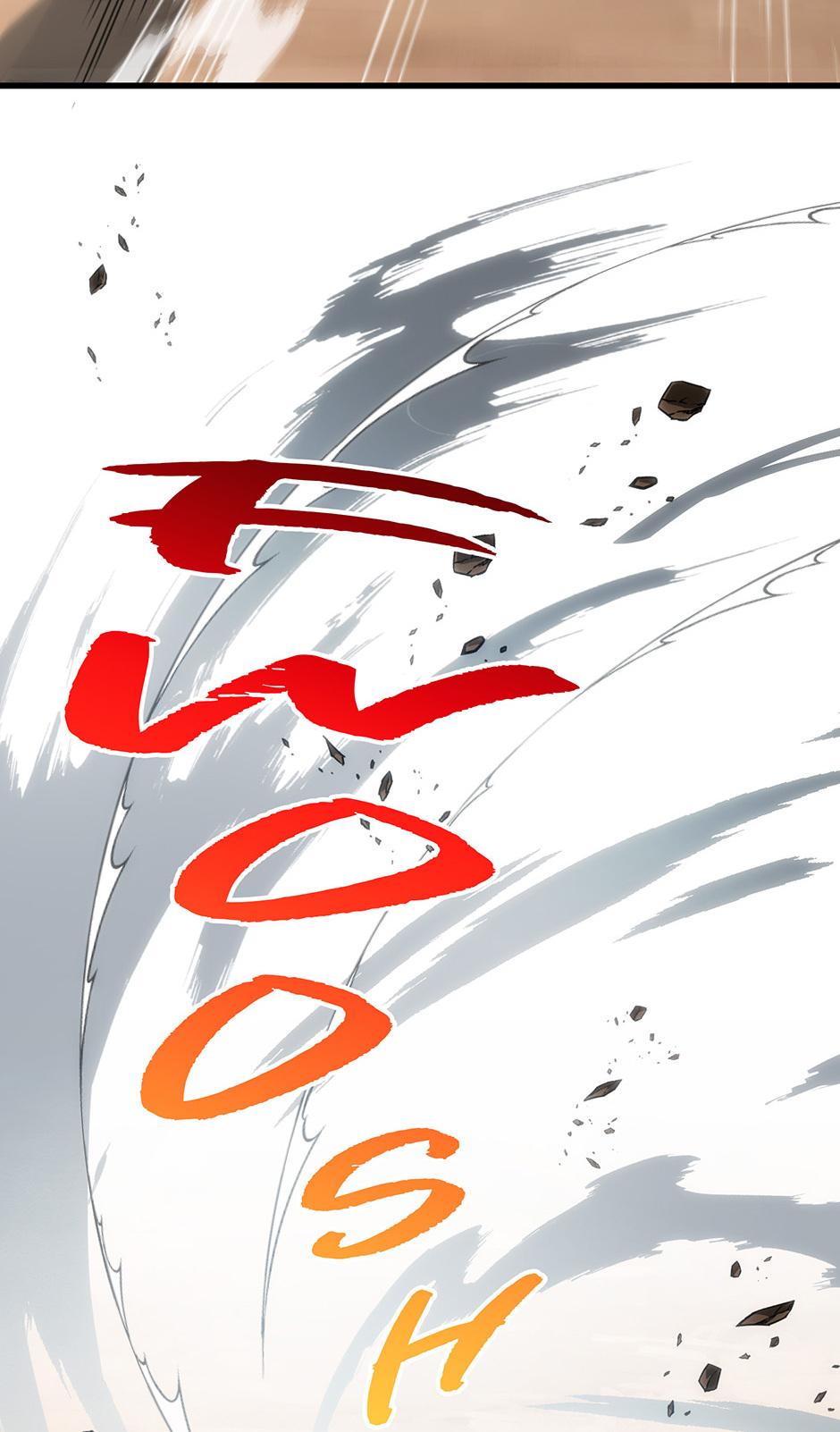 The Beginning After The End Chap 213 - Next Chap 214