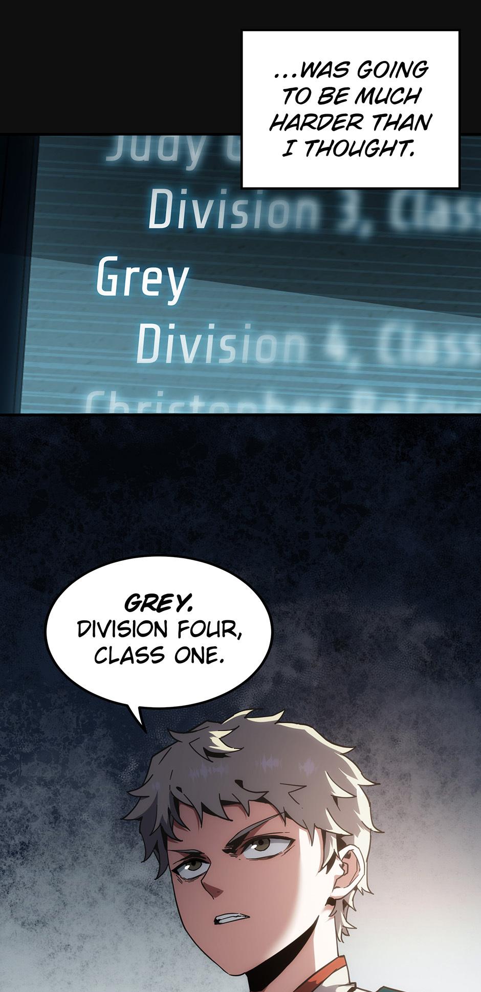 The Beginning After The End Chap 213 - Next Chap 214