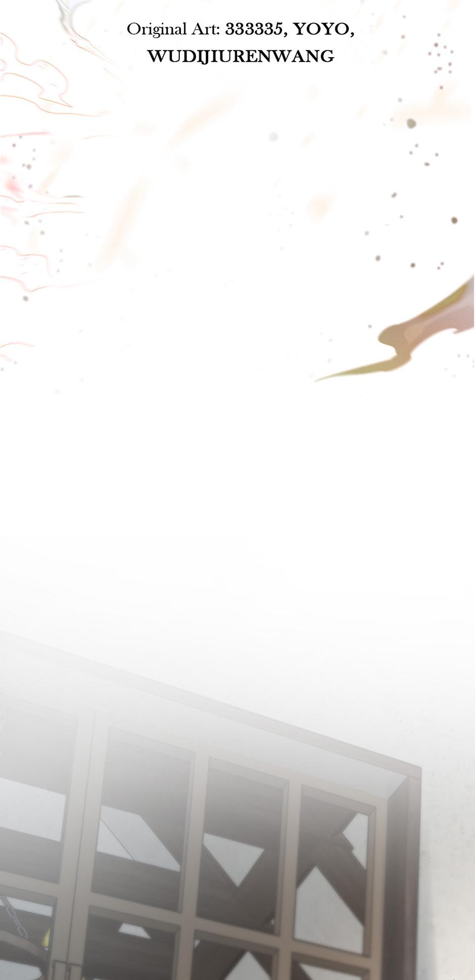 The Beginning After The End Chap 213 - Next Chap 214