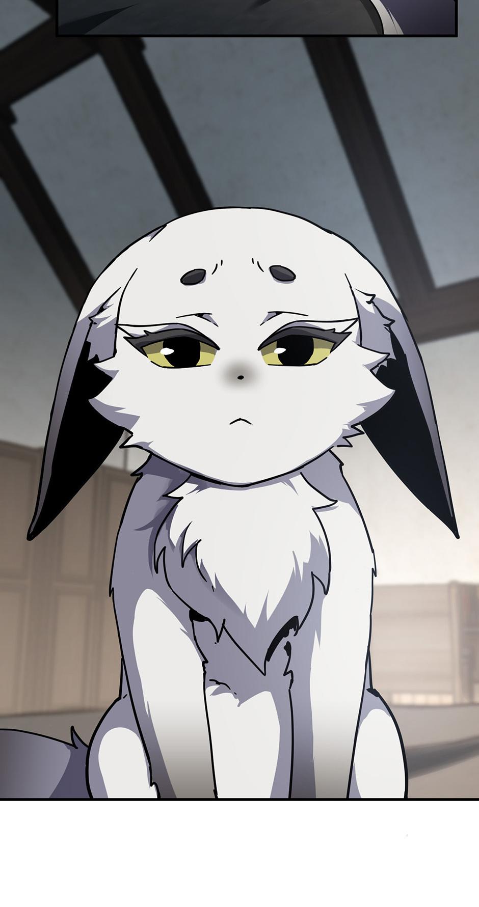 The Beginning After The End Chap 213 - Next Chap 214