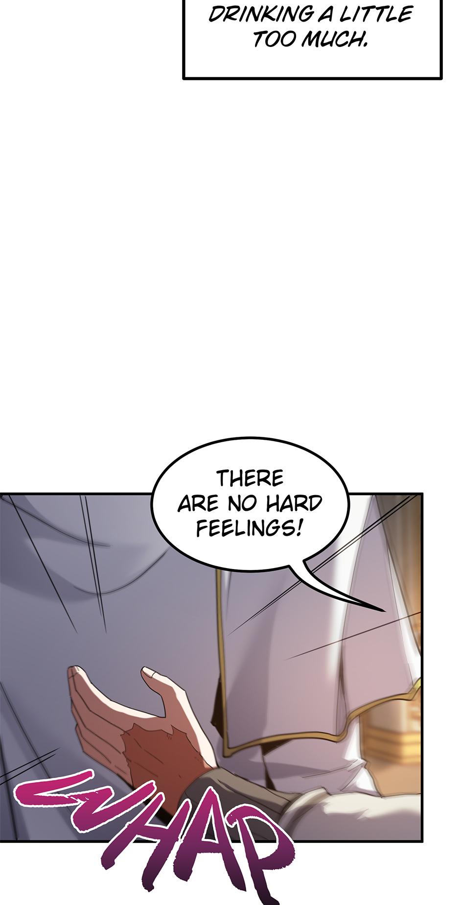 The Beginning After The End Chap 224 - Next Chap 225