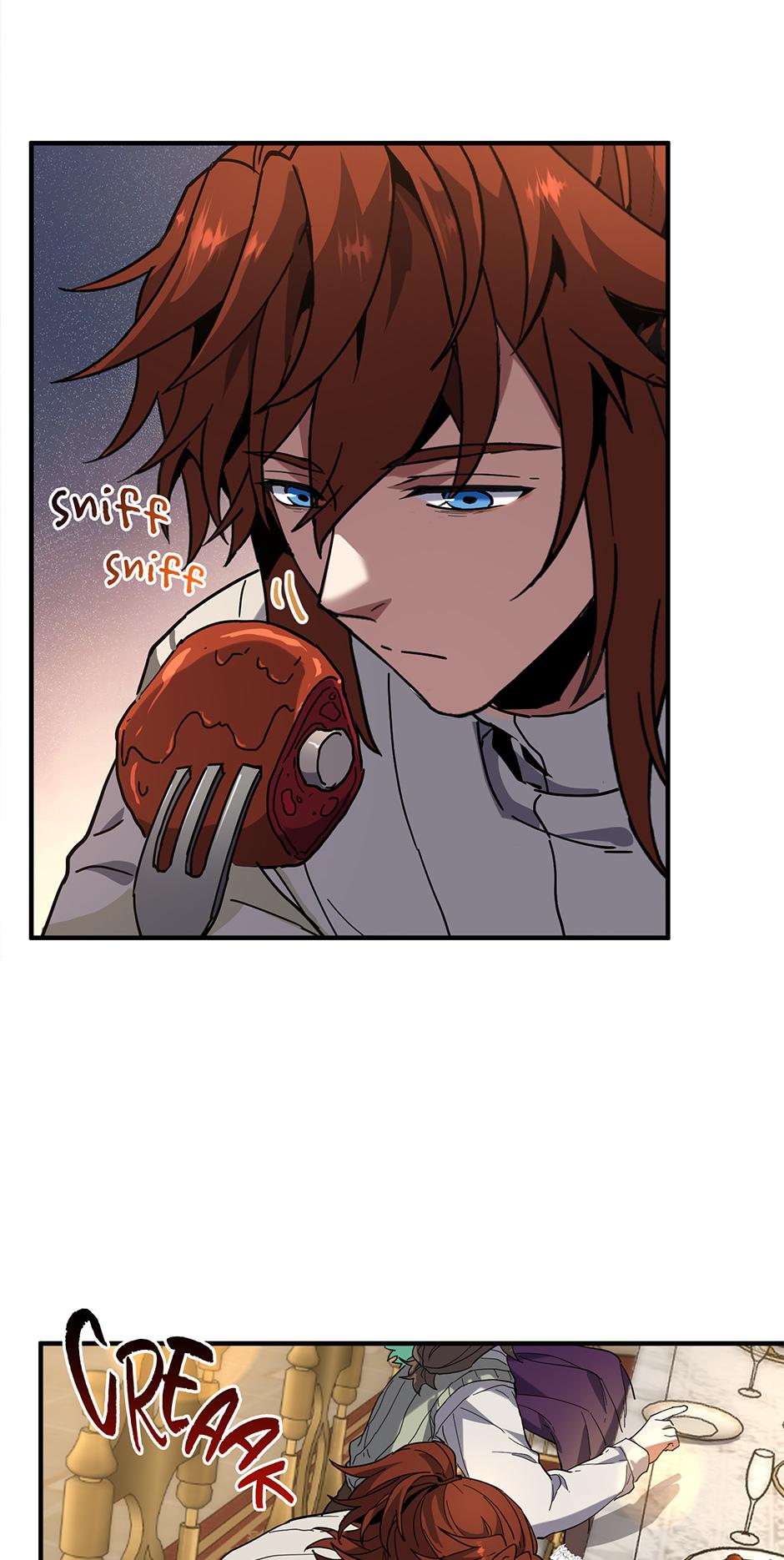 The Beginning After The End Chap 224 - Next Chap 225
