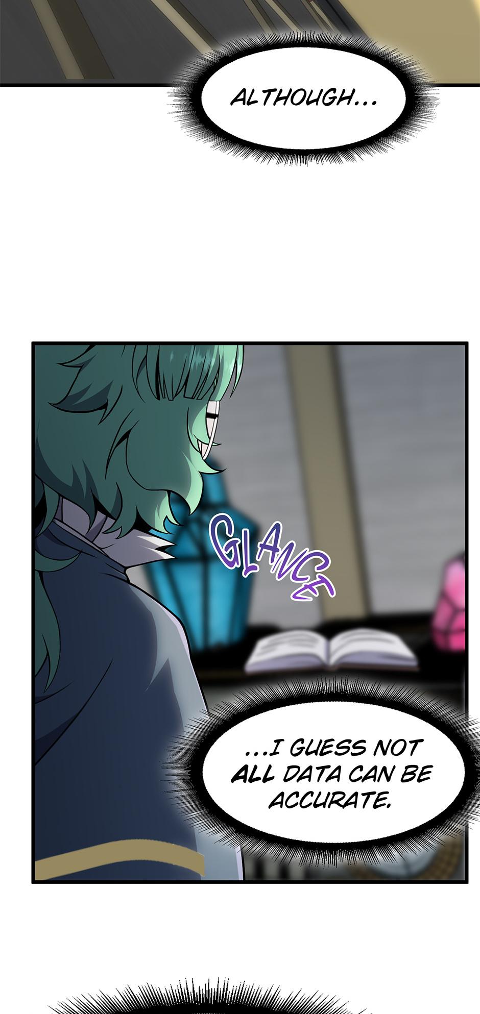 The Beginning After The End Chap 224 - Next Chap 225