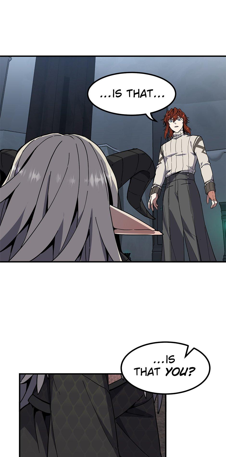 The Beginning After The End Chap 225 - Next Chap 226
