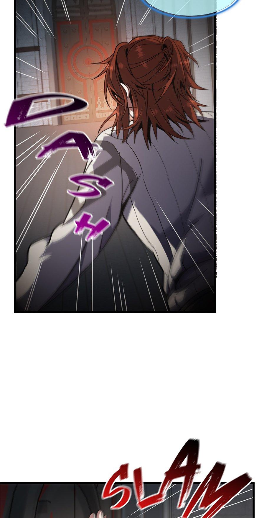 The Beginning After The End Chap 225 - Next Chap 226