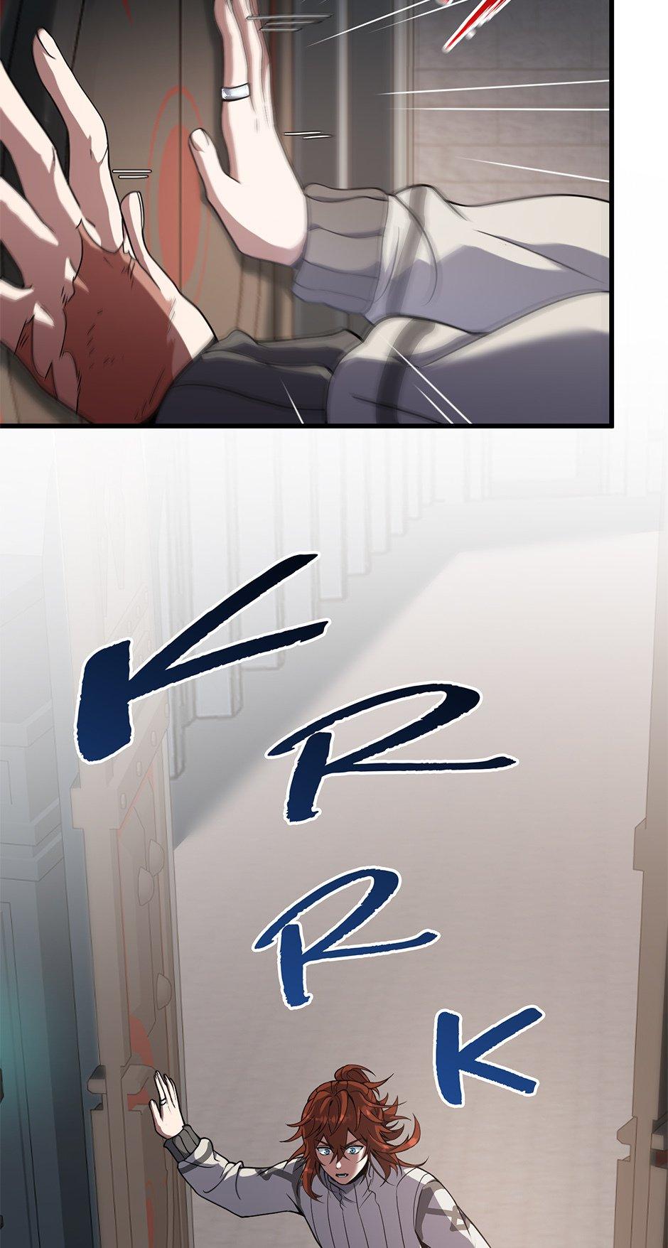 The Beginning After The End Chap 225 - Next Chap 226