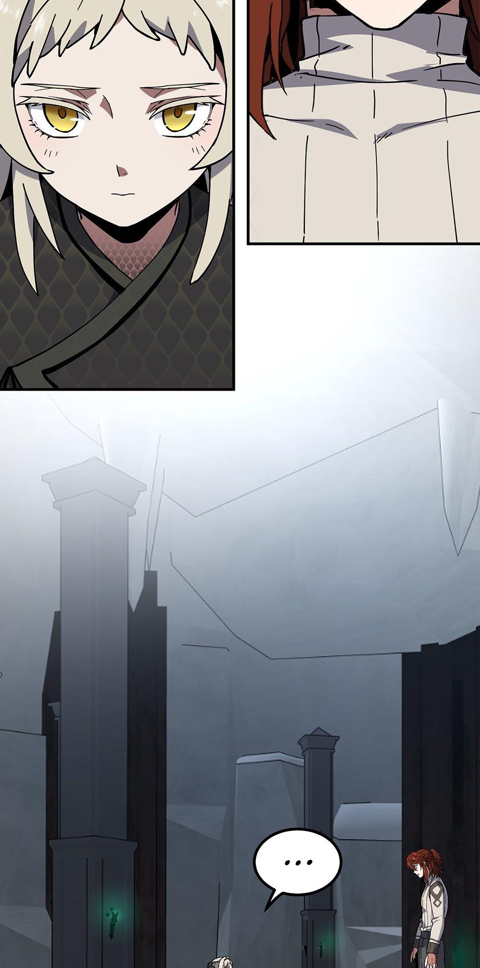 The Beginning After The End Chap 225 - Next Chap 226