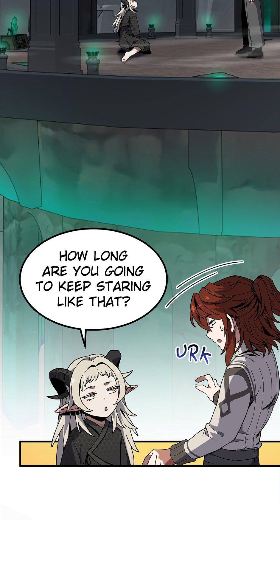 The Beginning After The End Chap 225 - Next Chap 226