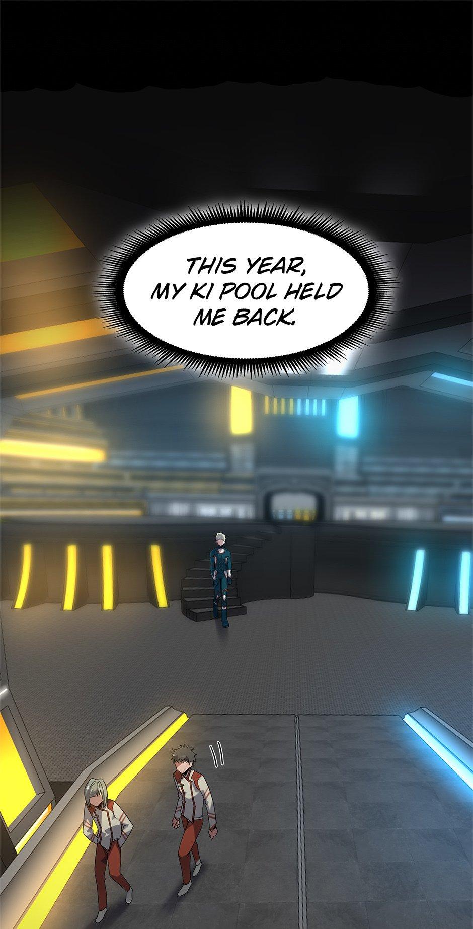 The Beginning After The End Chap 225 - Next Chap 226