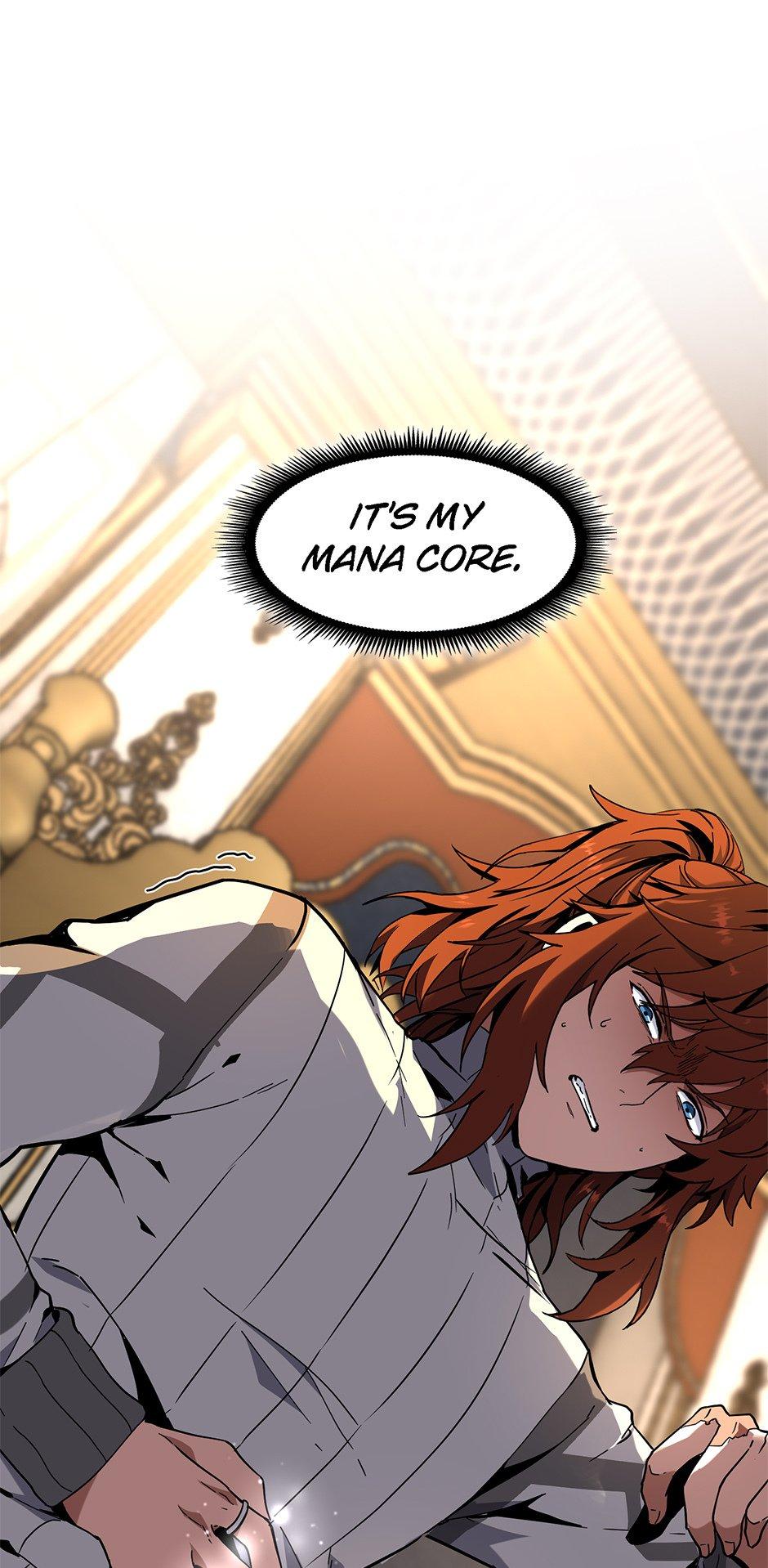 The Beginning After The End Chap 225 - Next Chap 226