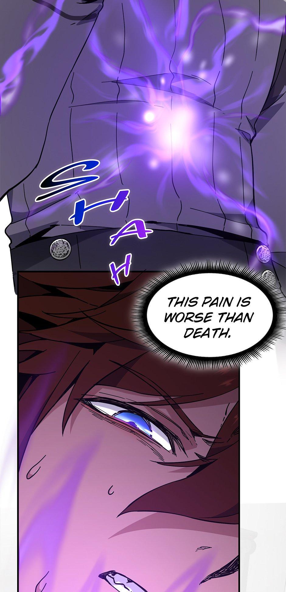 The Beginning After The End Chap 225 - Next Chap 226