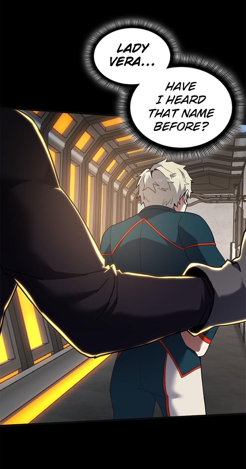 The Beginning After The End Chap 225 - Next Chap 226
