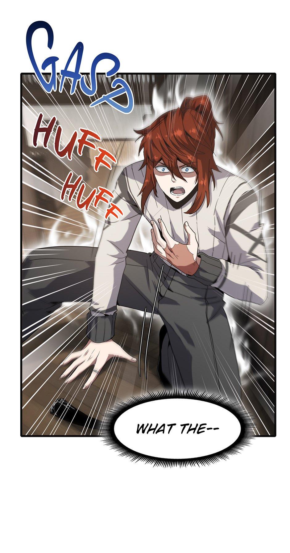 The Beginning After The End Chap 225 - Next Chap 226