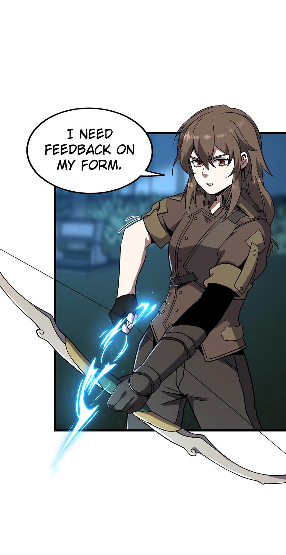 The Beginning After The End Chap 220 - Next Chap 221
