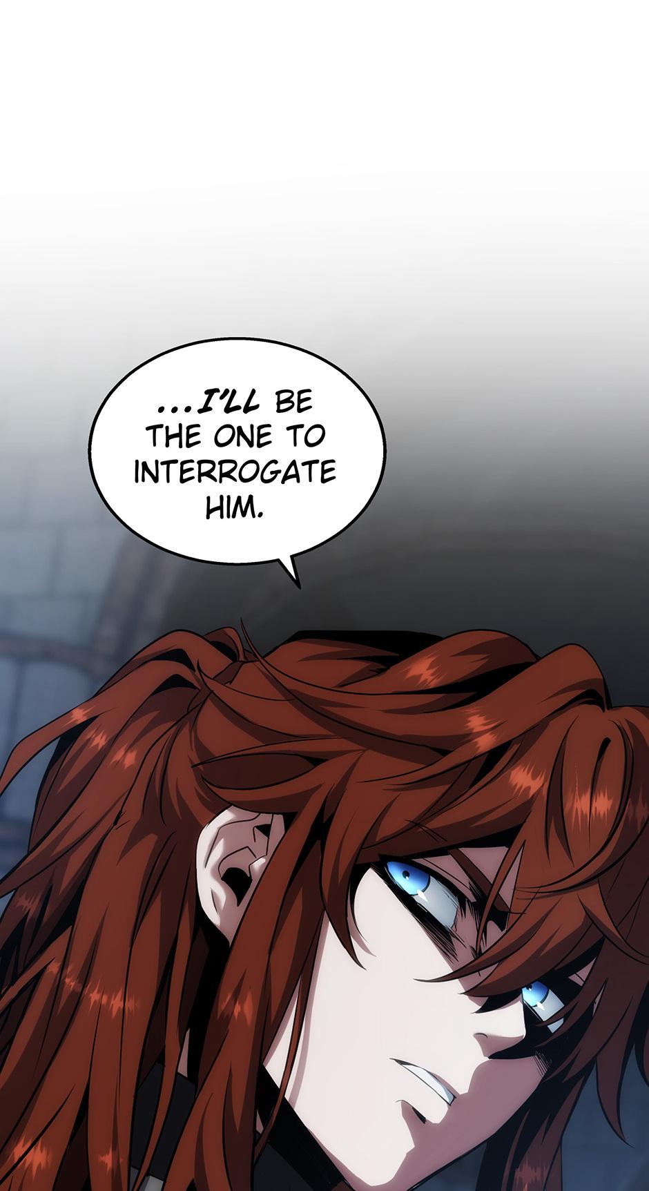 The Beginning After The End Chap 220 - Next Chap 221