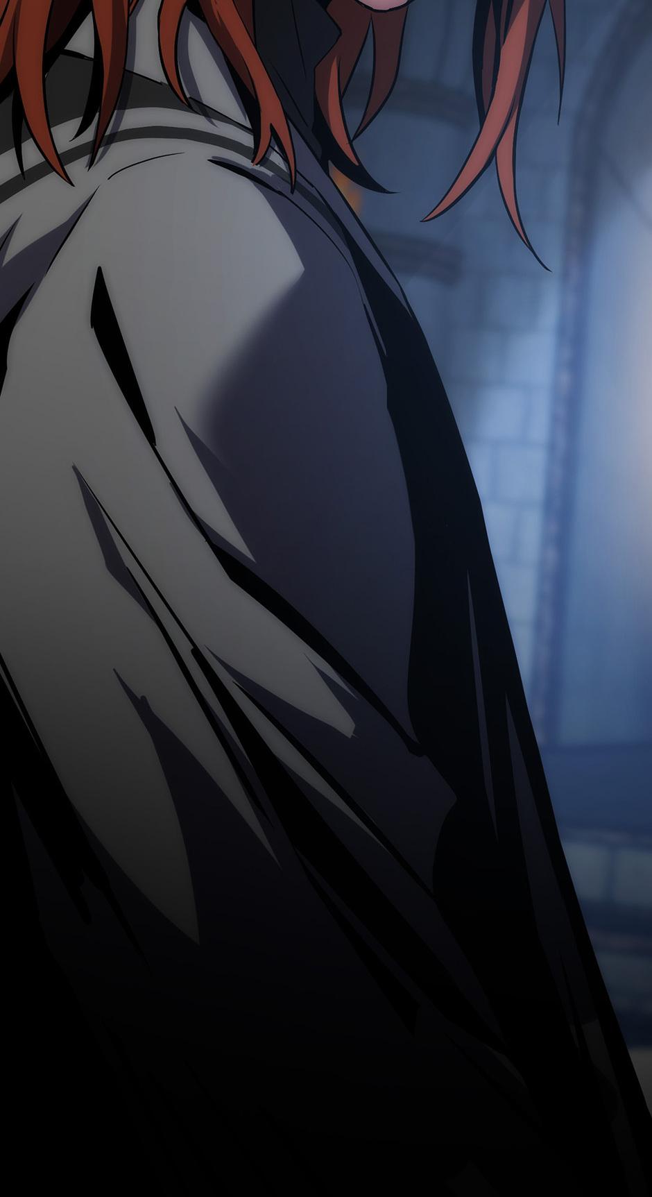 The Beginning After The End Chap 220 - Next Chap 221