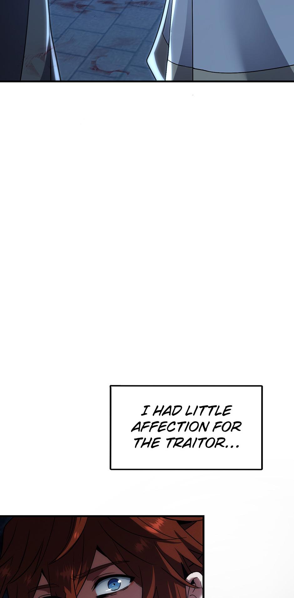 The Beginning After The End Chap 220 - Next Chap 221