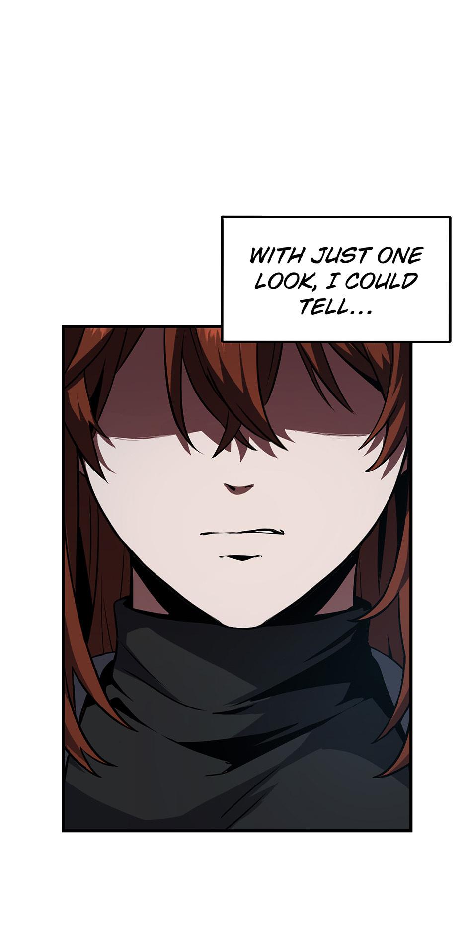 The Beginning After The End Chap 220 - Next Chap 221