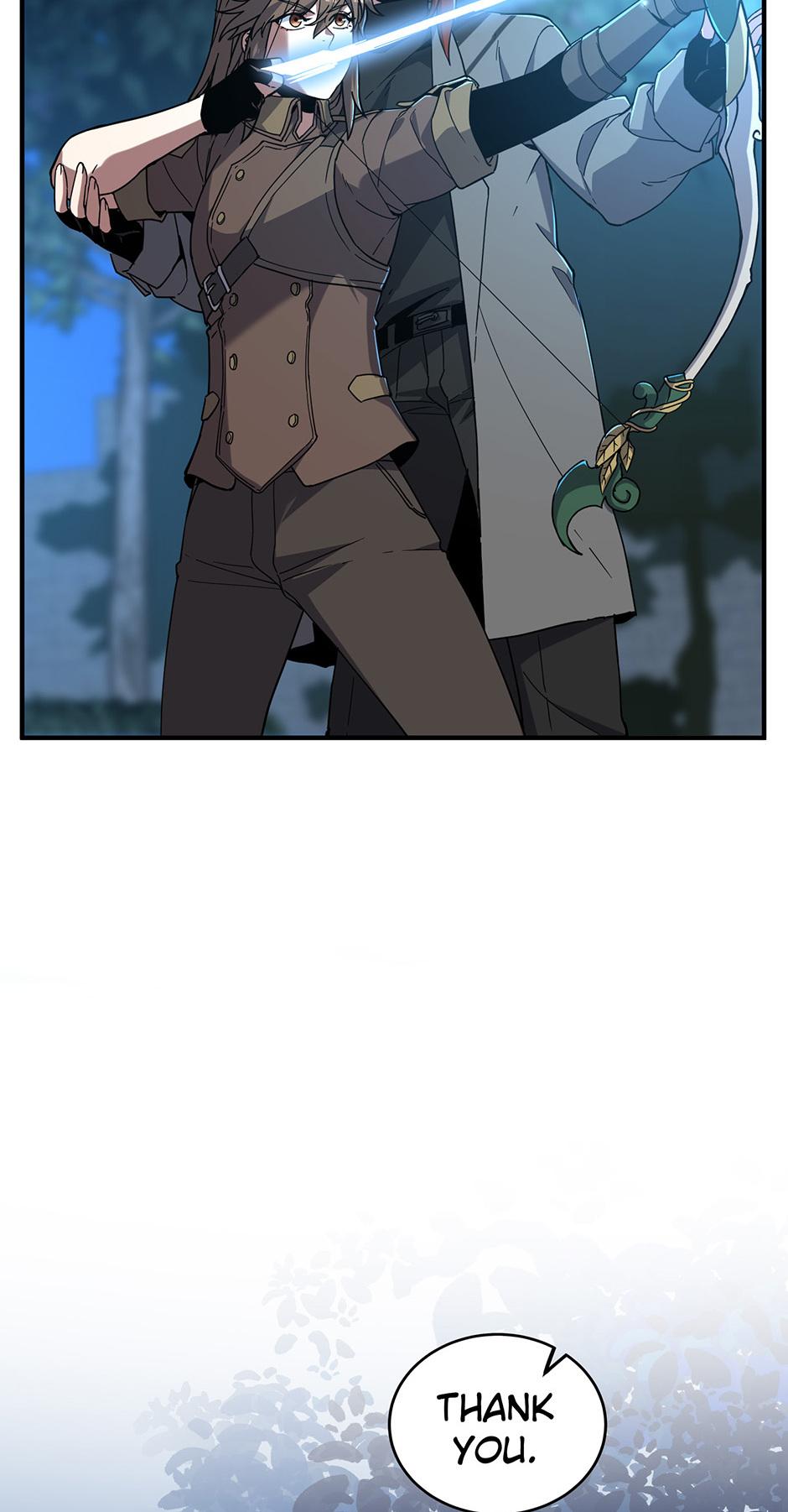 The Beginning After The End Chap 220 - Next Chap 221