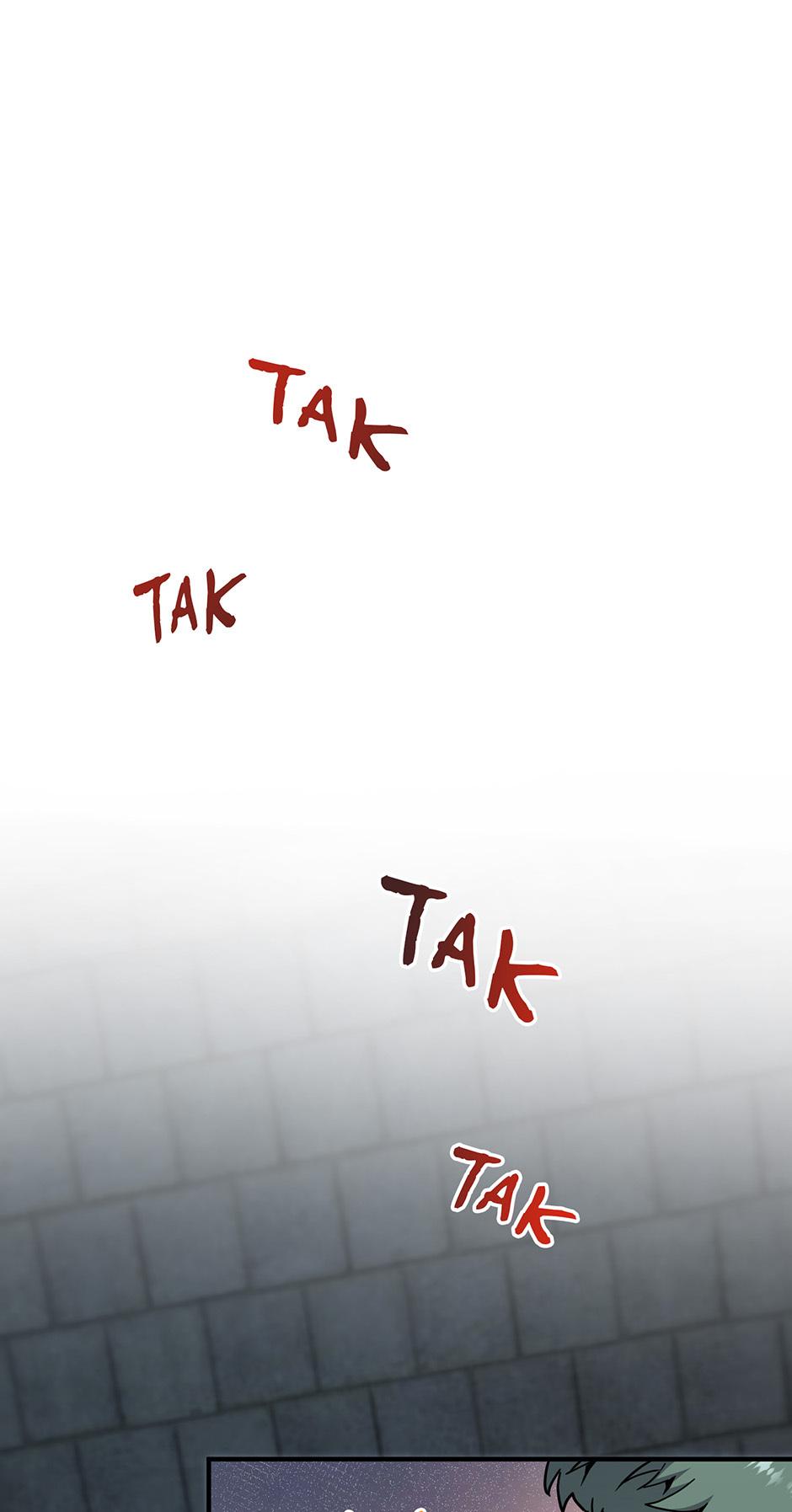 The Beginning After The End Chap 220 - Next Chap 221
