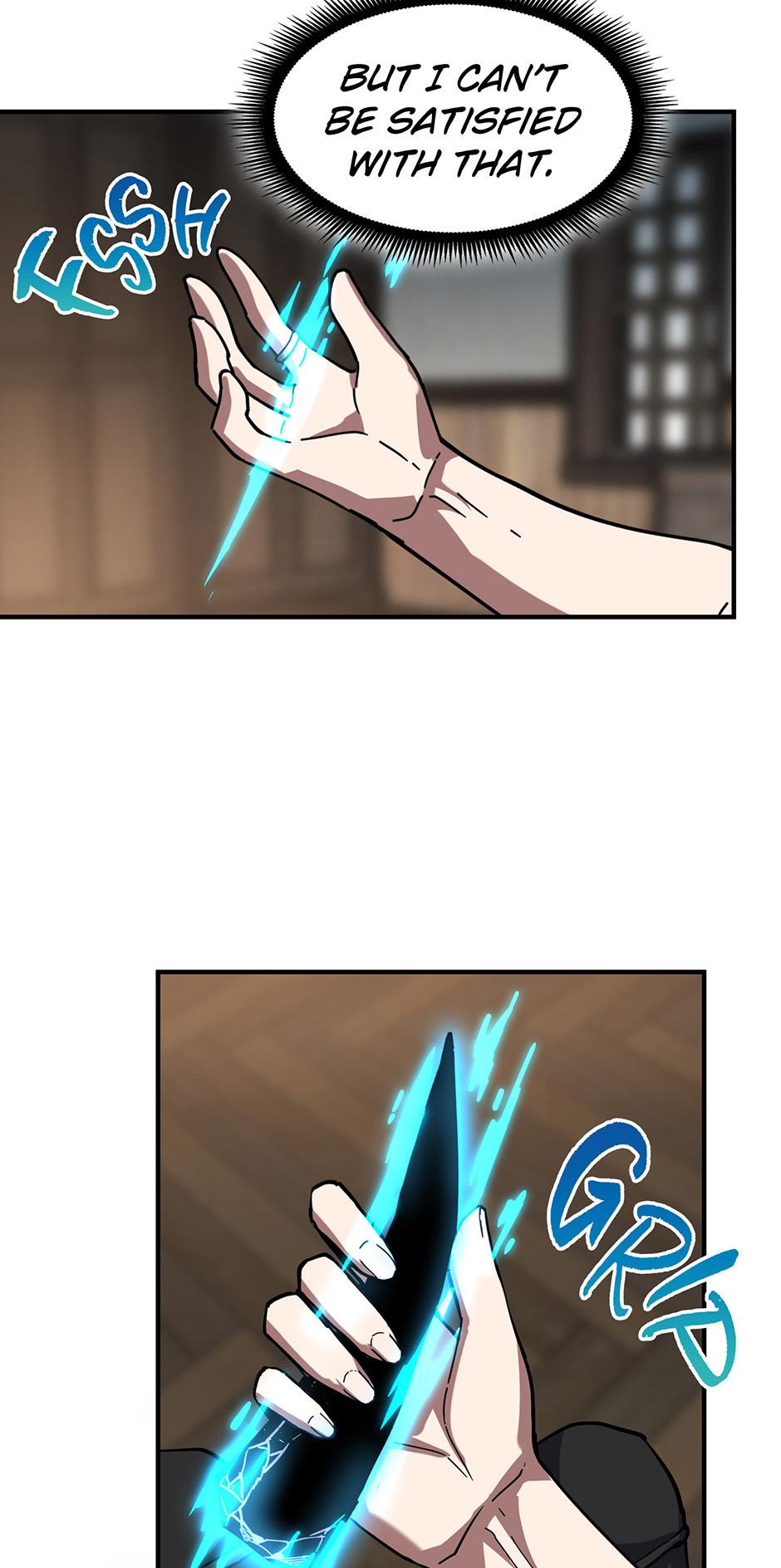 The Beginning After The End Chap 222 - Next Chap 223