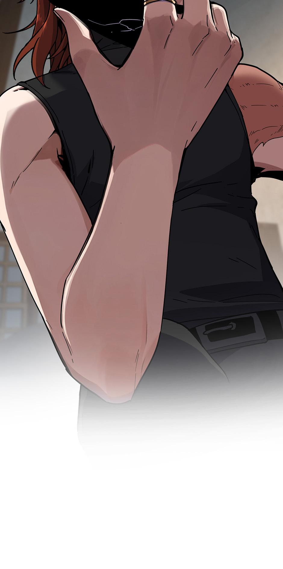 The Beginning After The End Chap 222 - Next Chap 223