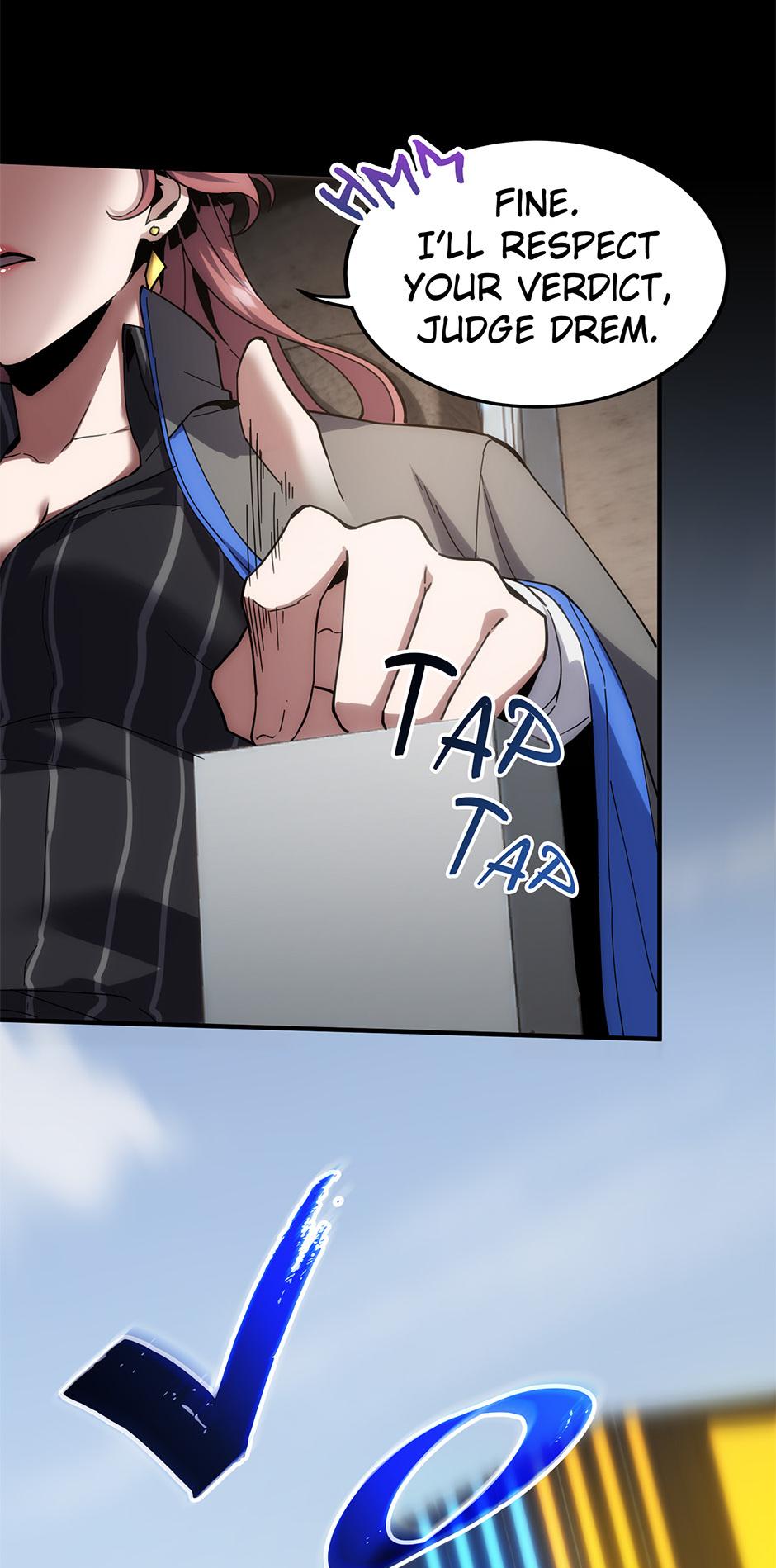 The Beginning After The End Chap 222 - Next Chap 223