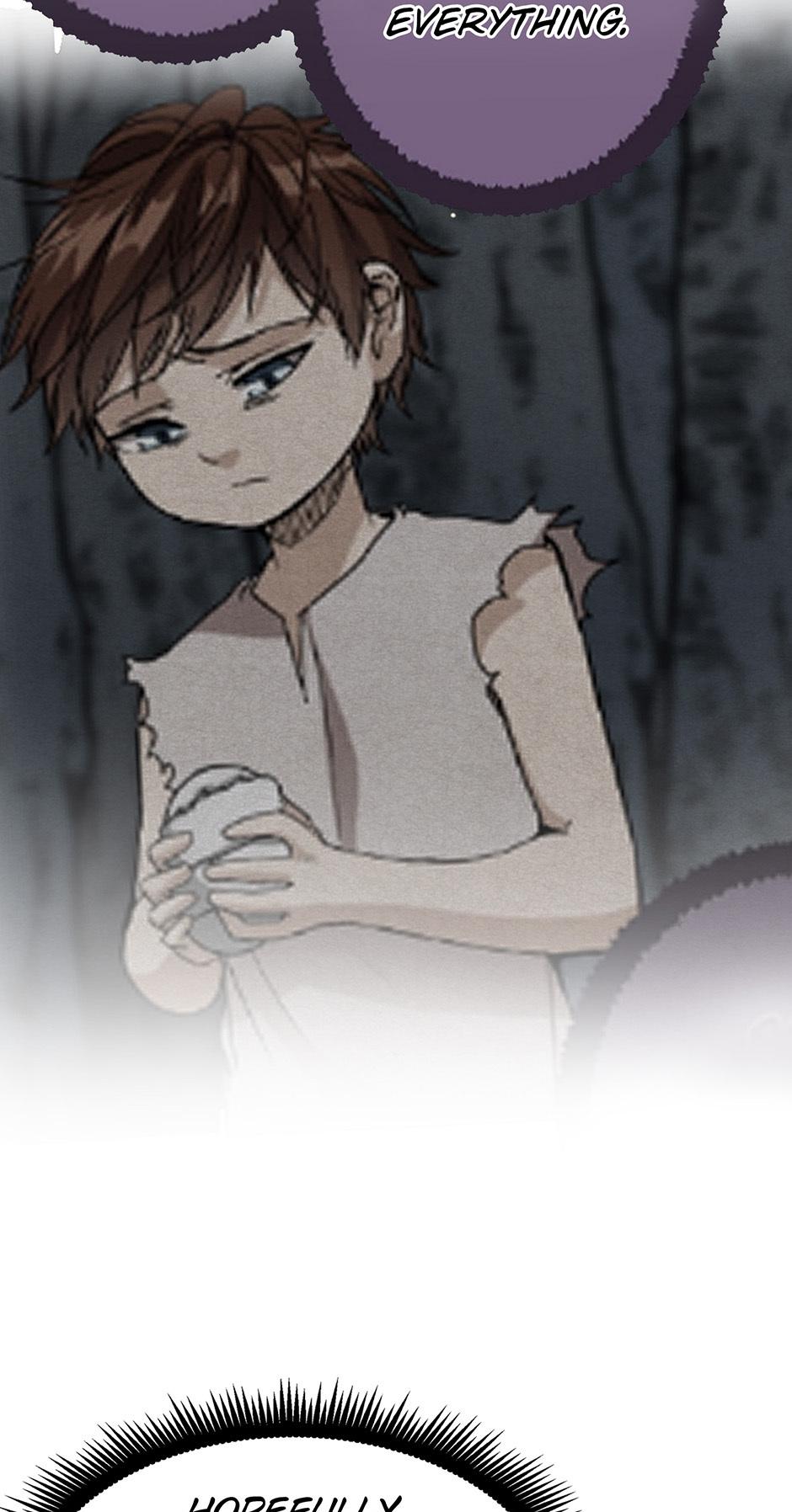 The Beginning After The End Chap 222 - Next Chap 223