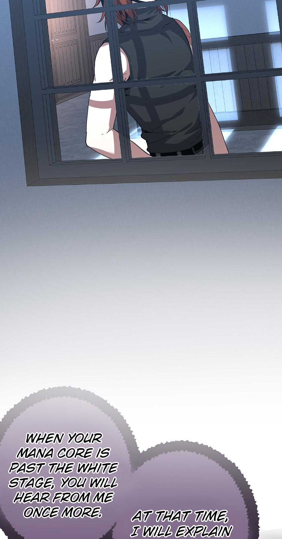 The Beginning After The End Chap 222 - Next Chap 223