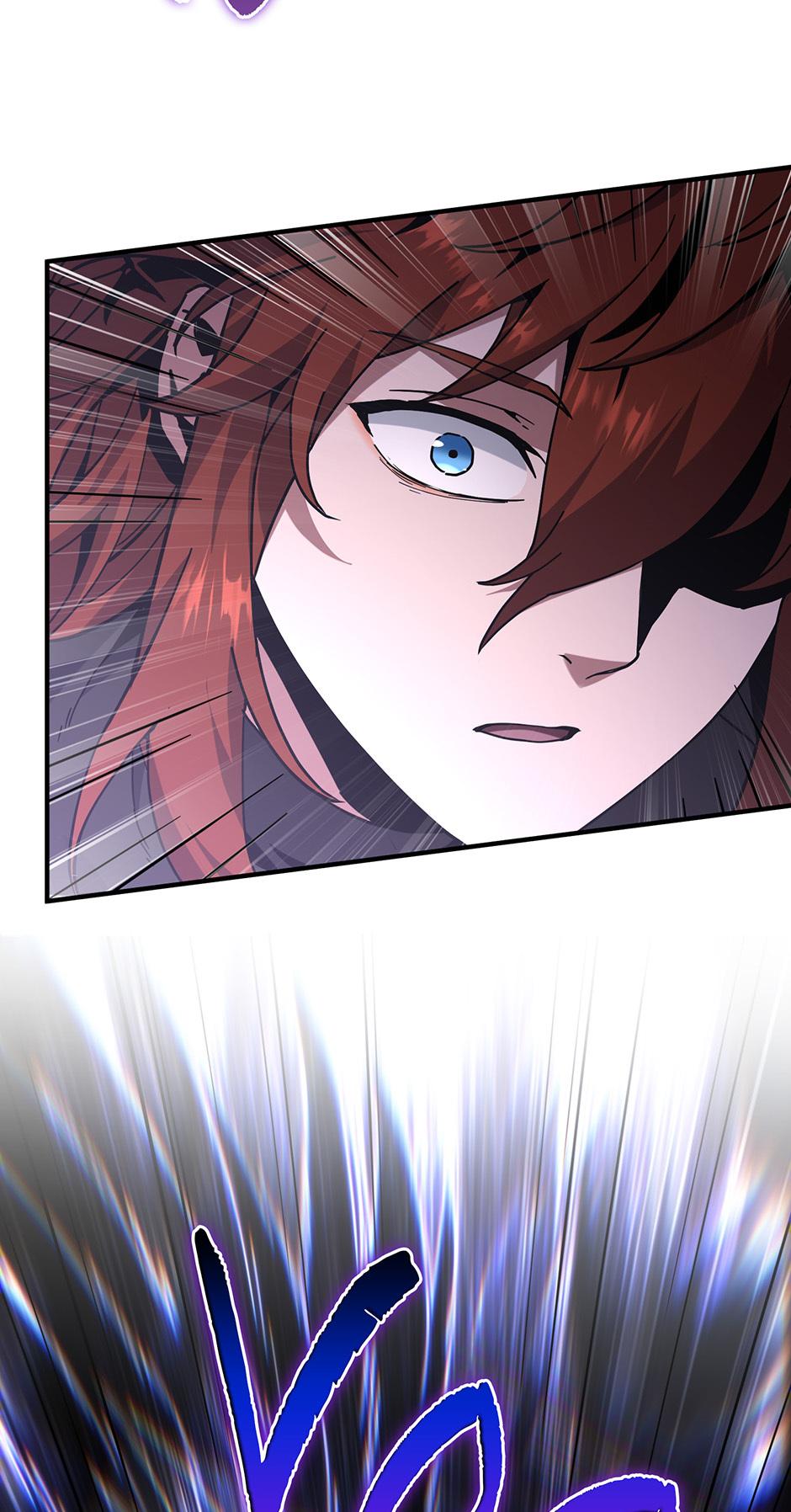 The Beginning After The End Chap 222 - Next Chap 223