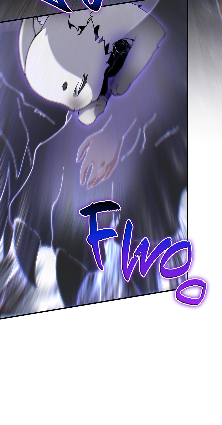 The Beginning After The End Chap 222 - Next Chap 223