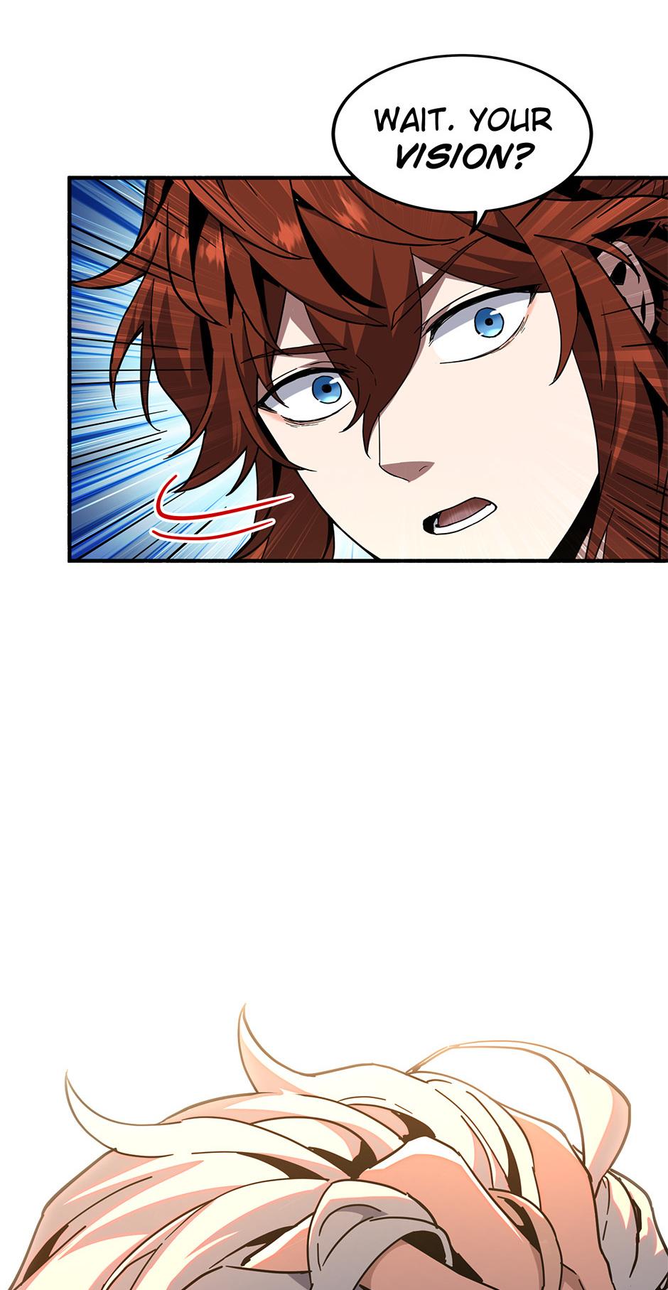 The Beginning After The End Chap 222 - Next Chap 223