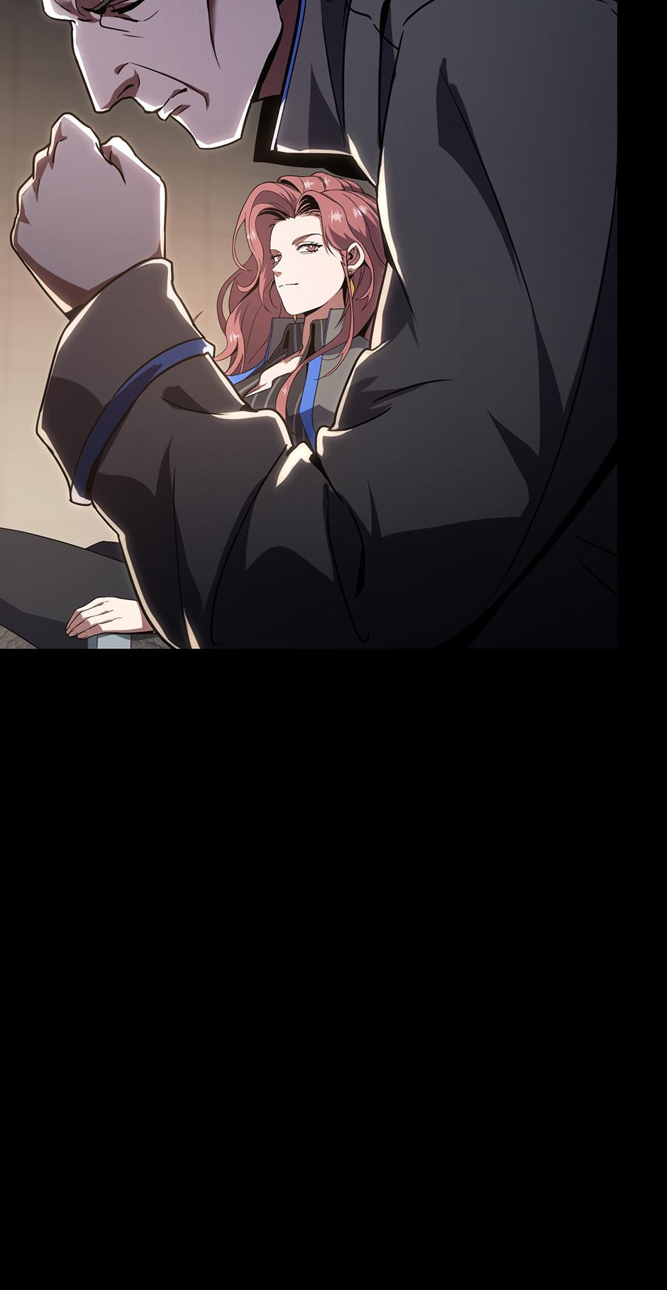 The Beginning After The End Chap 222 - Next Chap 223