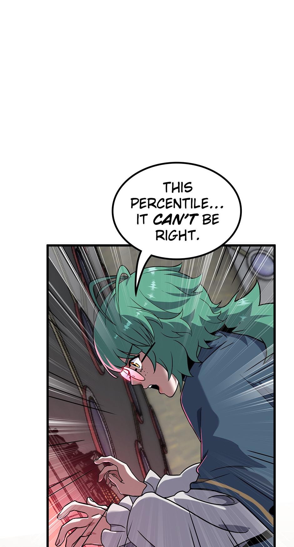 The Beginning After The End Chap 223 - Next Chap 224