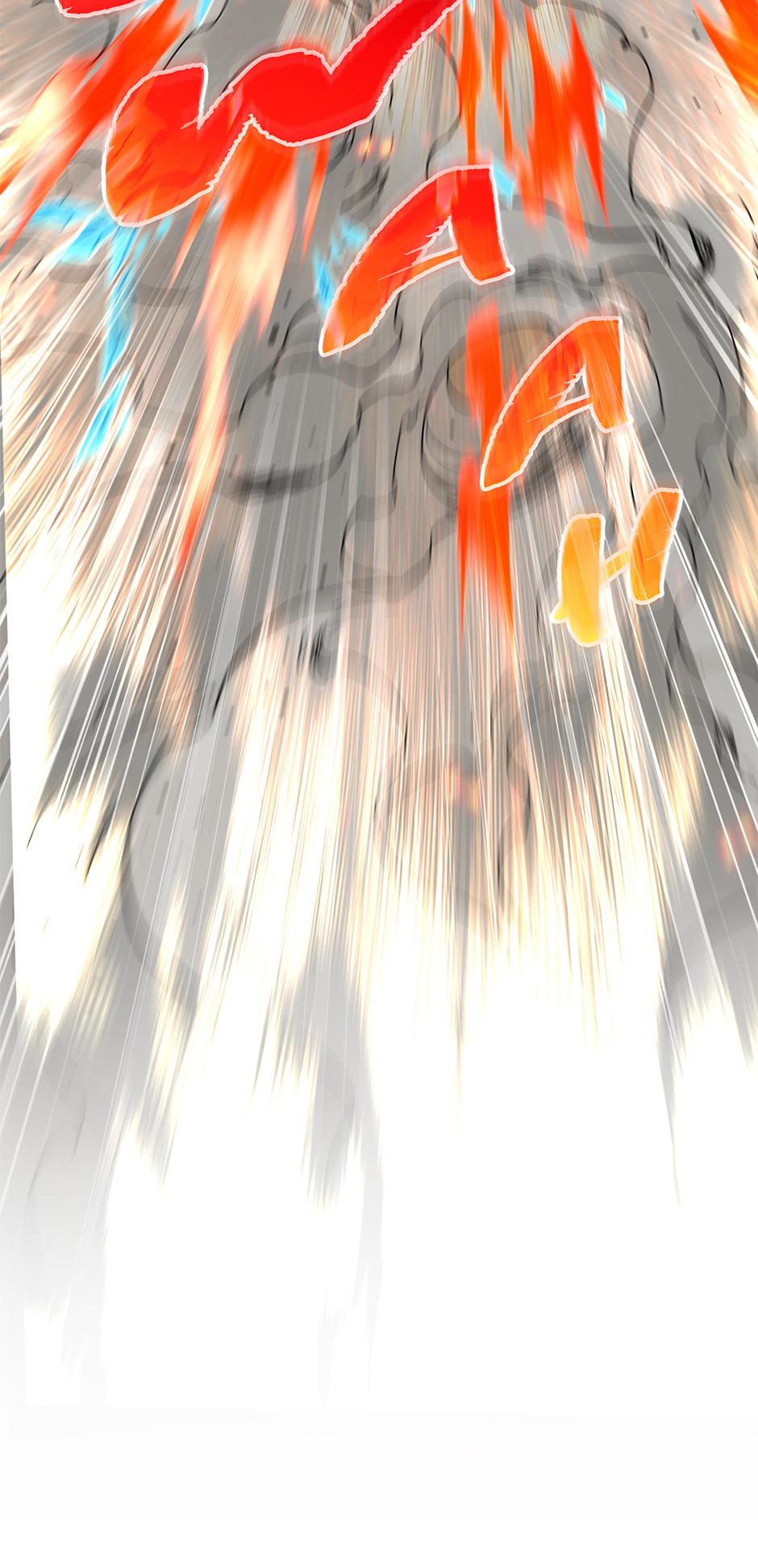 The Beginning After The End Chap 223 - Next Chap 224