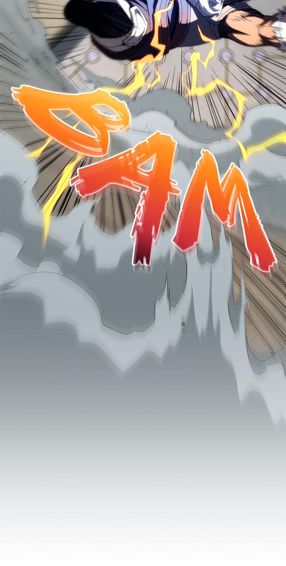 The Beginning After The End Chap 223 - Next Chap 224