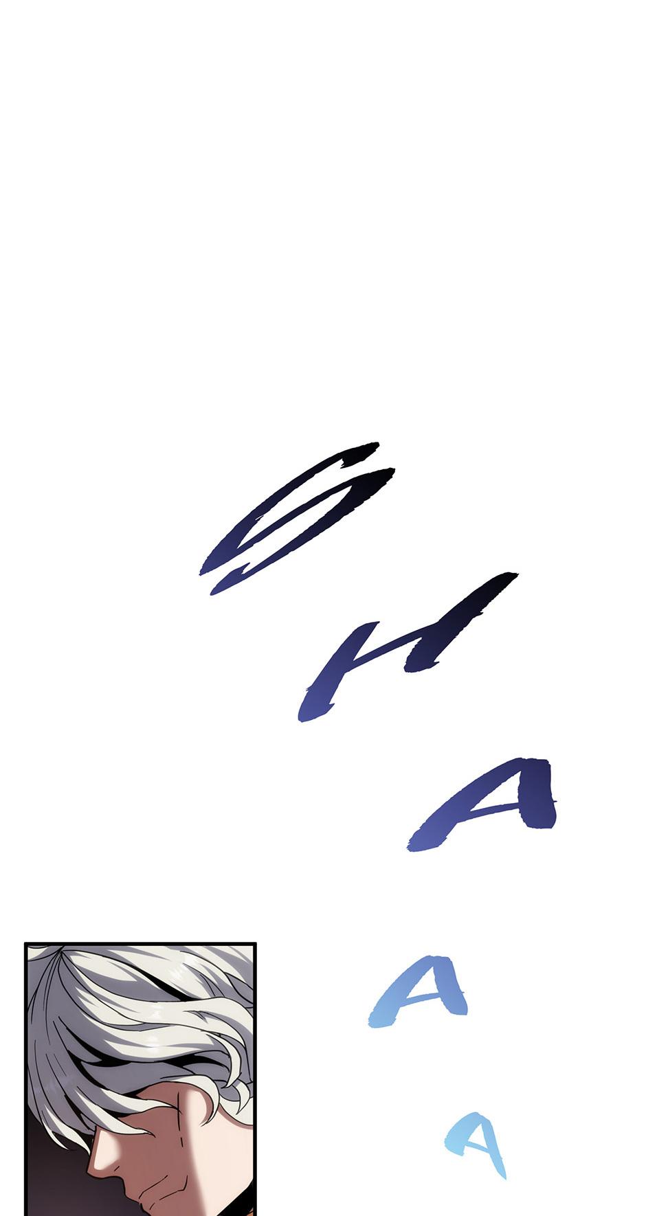 The Beginning After The End Chap 223 - Next Chap 224