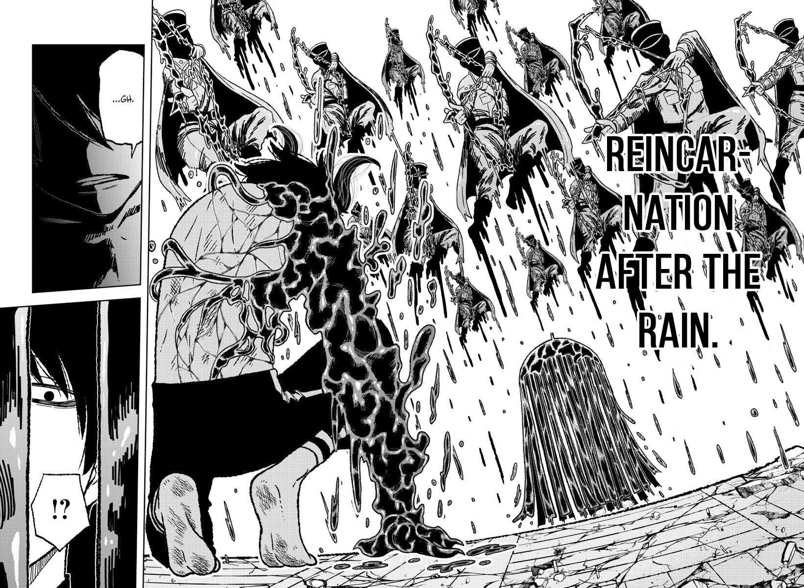 Tougen Anki Chap 3 - Next Chap 4