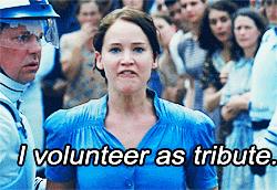 Tougen Anki Chap 36 - Next Chap 37