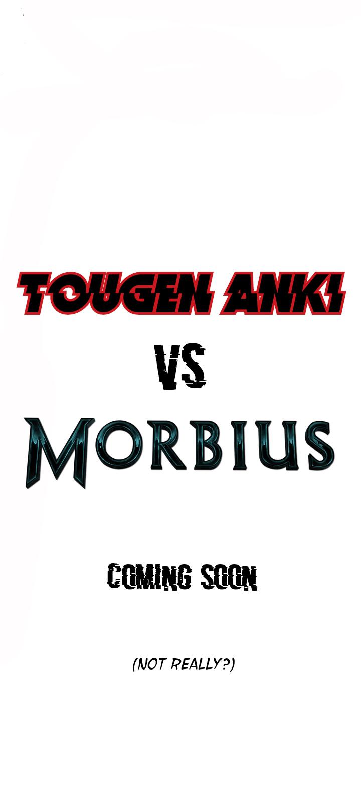 Tougen Anki Chap 93 - Next Chap 94