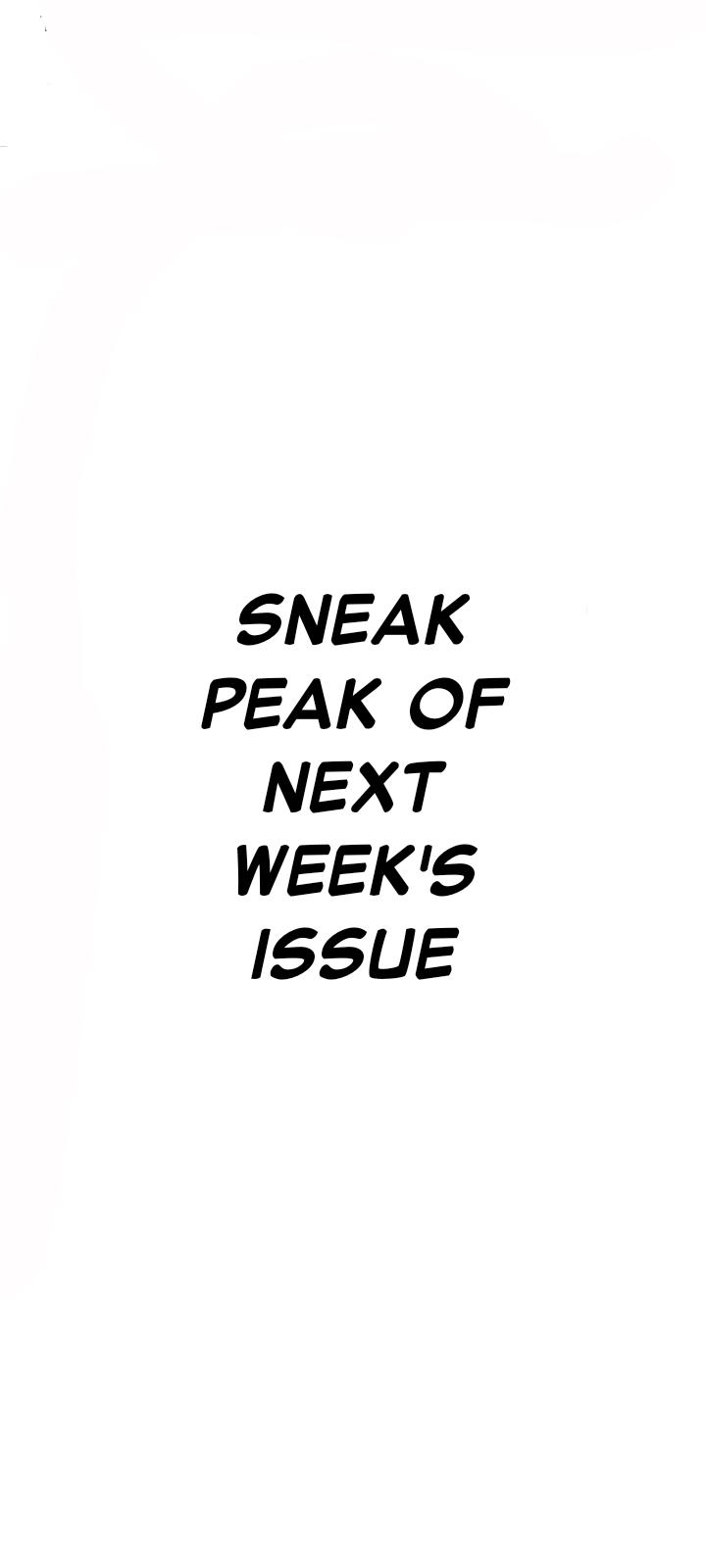 Tougen Anki Chap 93 - Next Chap 94