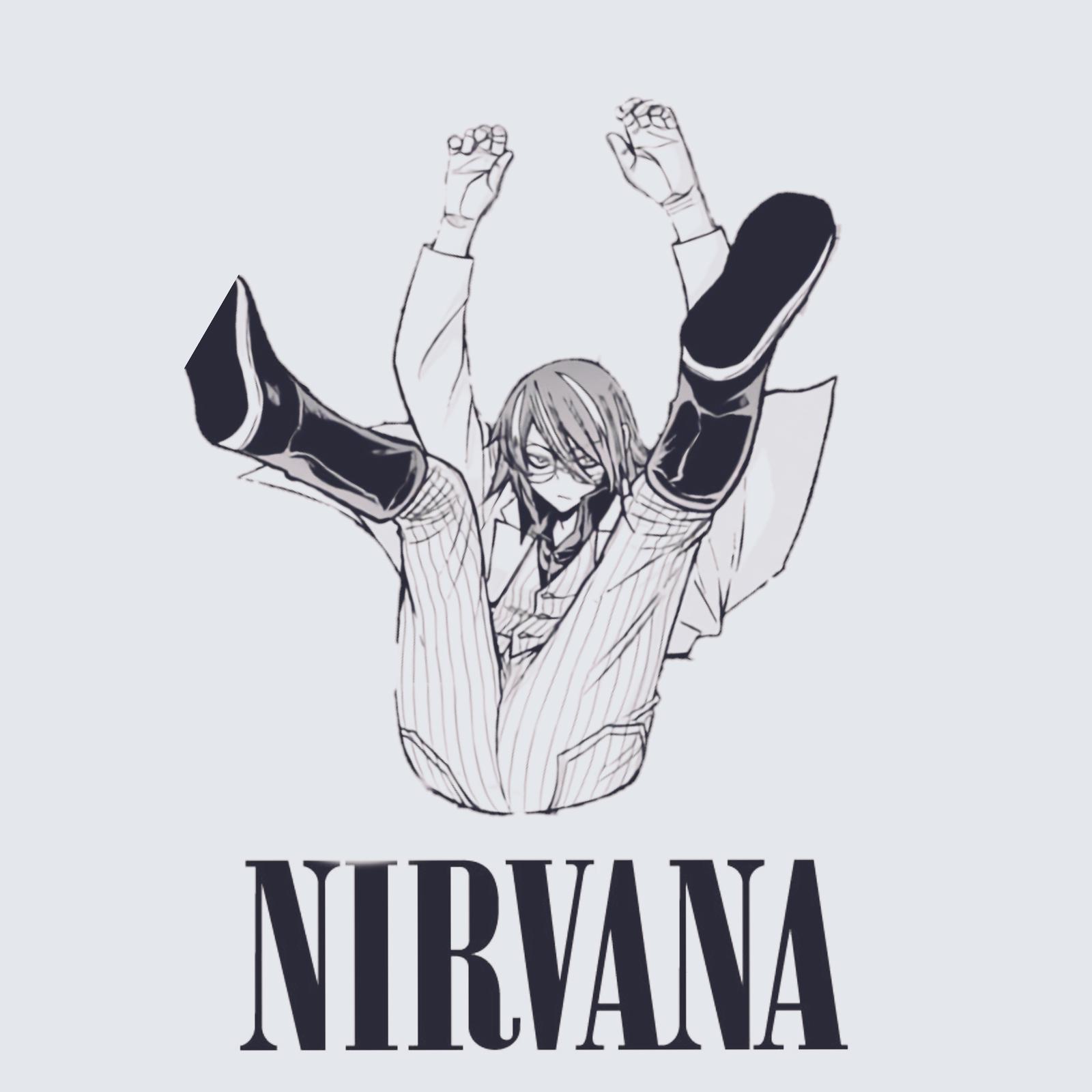 Tougen Anki Chap 105 - Next Chap 106