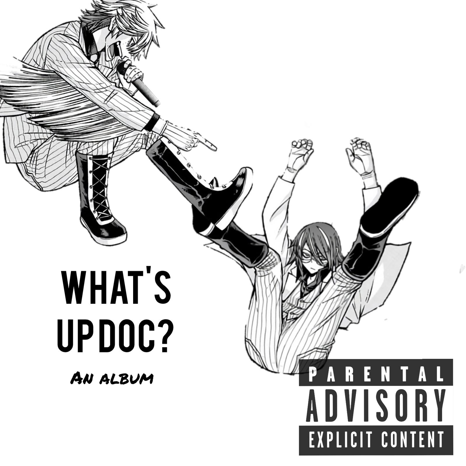 Tougen Anki Chap 109 - Next Chap 110